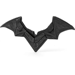 DC The Batman Batclub Weapon Costume Accessory, 10-Inch