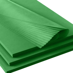 EMERALD TISSUE REAM 15"X 20"- 480 SHEETS