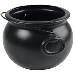 8 Inch Cauldron - 1 Count