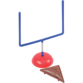 Finger Football Set/1 Set - 1 Count