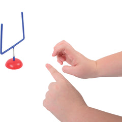 Finger Football Set/1 Set - 1 Count
