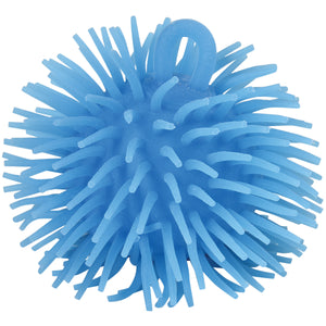 Puffer Balls/4 Inch - 12 Count