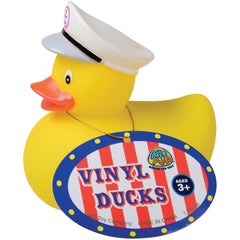 Candy Bounce Balls/32Mm - 12 Count