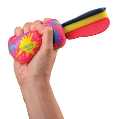 Splash Missles - 12 Count