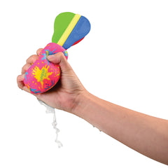 Splash Missles - 12 Count