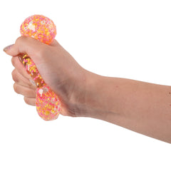 Dna Squeeze Balls - 12 Count