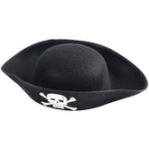 Pirate Hat/Adult - 1 Count