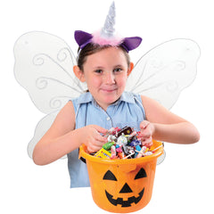 Little Gym - Unicorn Headband - 1 Ct.