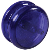 Flashing Yo-Yos - 12 Count