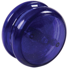 Flashing Yo-Yos - 12 Count