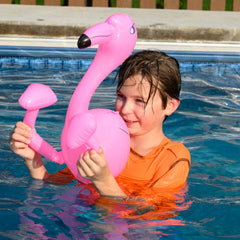 Lobster Inflate - 1 Count