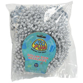 Dollar Sign Necklaces - 12 Count