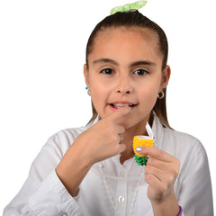 Pineapple Lipgloss - 12 Count