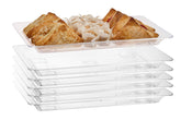 Large Rectangle Tray