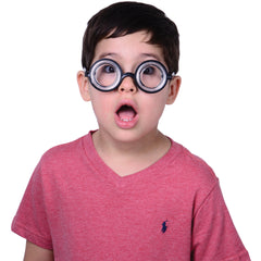 Doctor Glasses - 12 Count