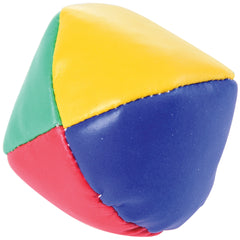 Juggling Balls - 3 Count