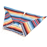 Poncho/Adult - 1 Count