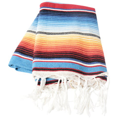 Poncho/Adult - 1 Count