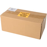 Power Up Pull Backs - 12 Count