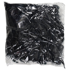 Feather Boa/Black - 1 Count