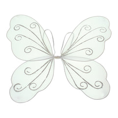Butterfly Wings - 1 Count