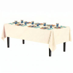 153 Pcs Lilo & Stitch Party Kit - For 20 Guests