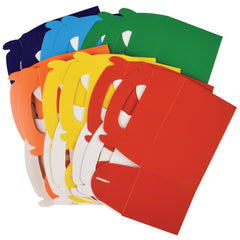 Treat Boxes - 12 Count