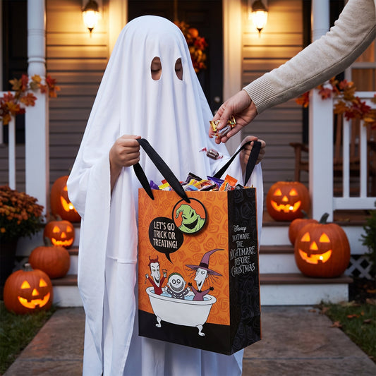 Best Halloween Costume & Party Stores Compared: Factory Direct Party vs. Spirit Halloween, Party City, Halloween Express & HalloweenCostumes.com