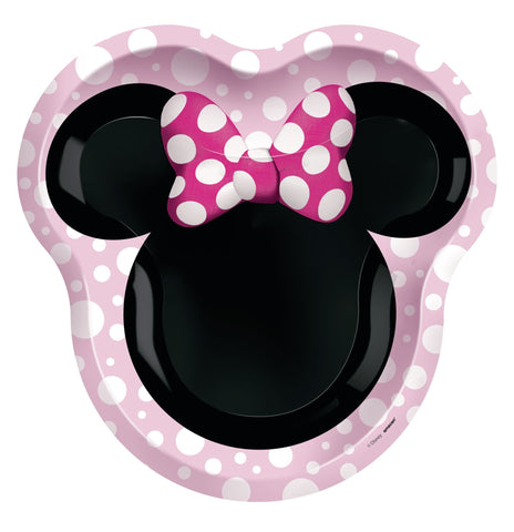Minnie Mouse Party Supplies