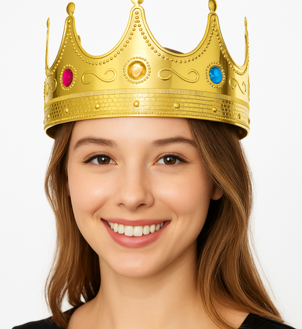 Halloween Costume Accessories