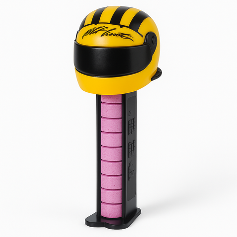 The Mighty Ducks Party Supplies