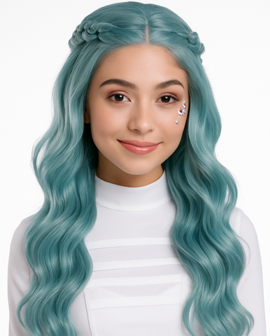 Disney Zombies Party Supplies