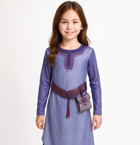 Disney Asha Party Supplies