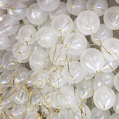 Wedding Decorations and Entertainment