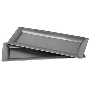 Serving Trays & Platters