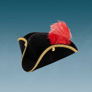 Halloween Hats & Party Wear