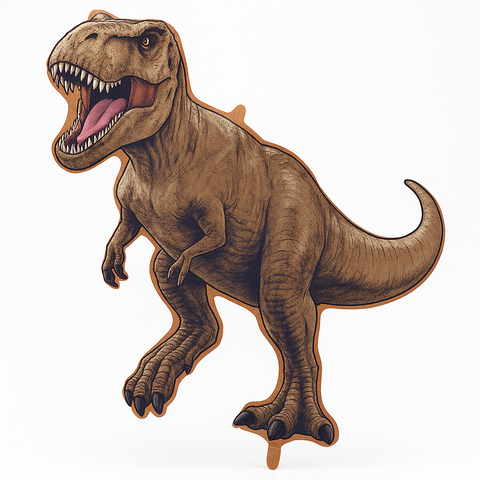 Jurassic World Party Supplies