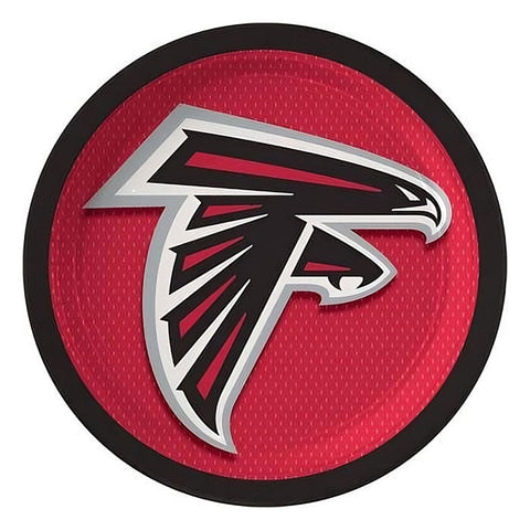 Atlanta Falcons