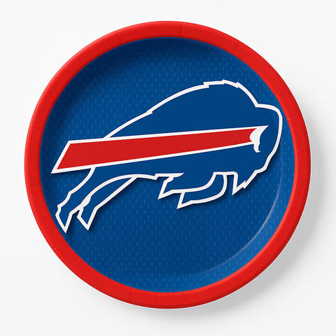 Buffalo Bills