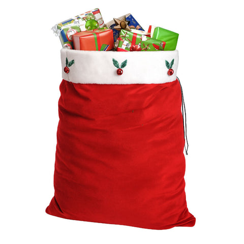 Christmas Gift Bags