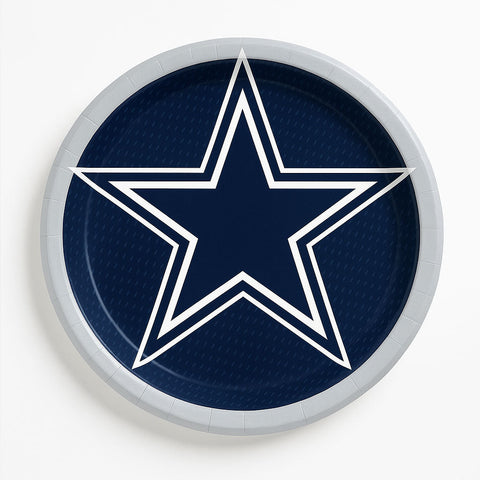 Dallas Cowboys