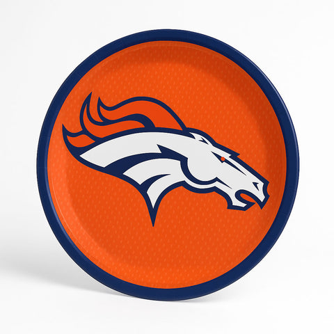 Denver Broncos