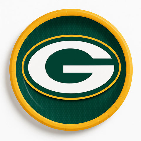 Green Bay Packers