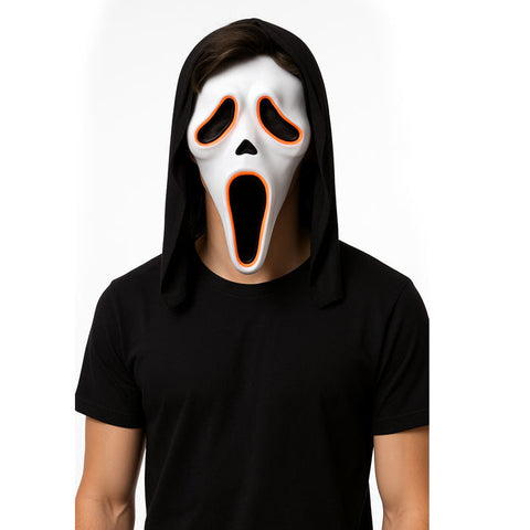 Halloween Party Themes