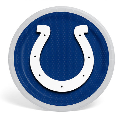 Indianapolis Colts