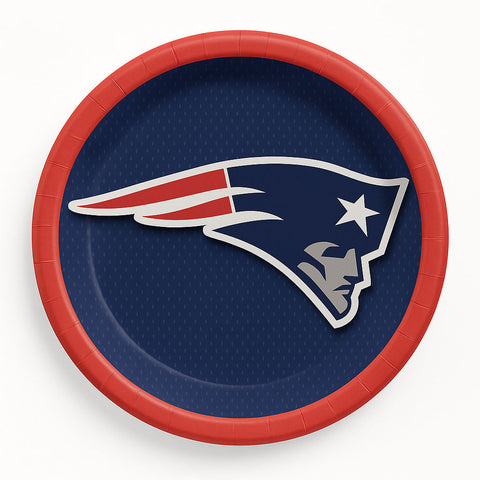 New England Patriots