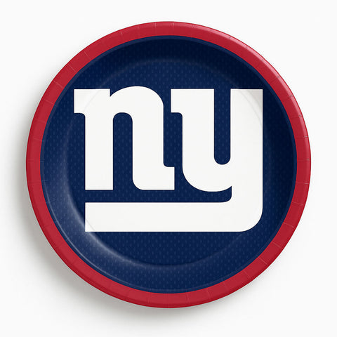 New York Giants