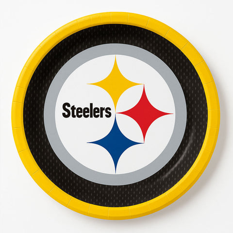 Pittsburgh Steelers