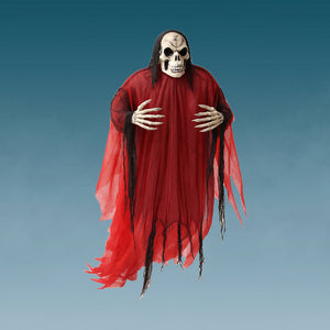Halloween Props & Special Effects
