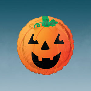 Spooky Fun Halloween Supplies